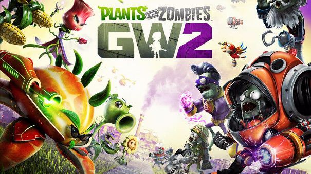 plants vs. zombies garden warfare 2.jpg plants vs. zombies garden warfare 2.jpg
